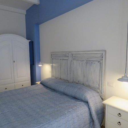 Bed and Breakfast Apulia 35 Bari Exteriér fotografie