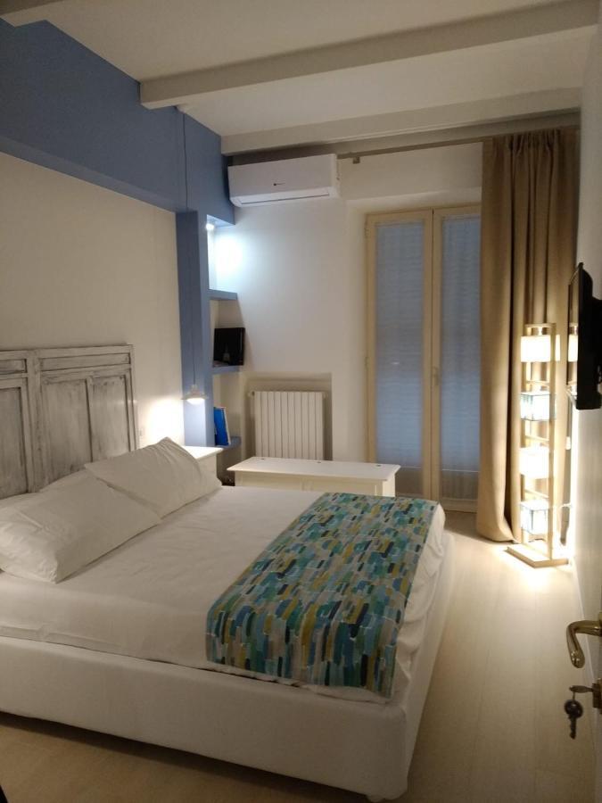 Bed and Breakfast Apulia 35 Bari Exteriér fotografie