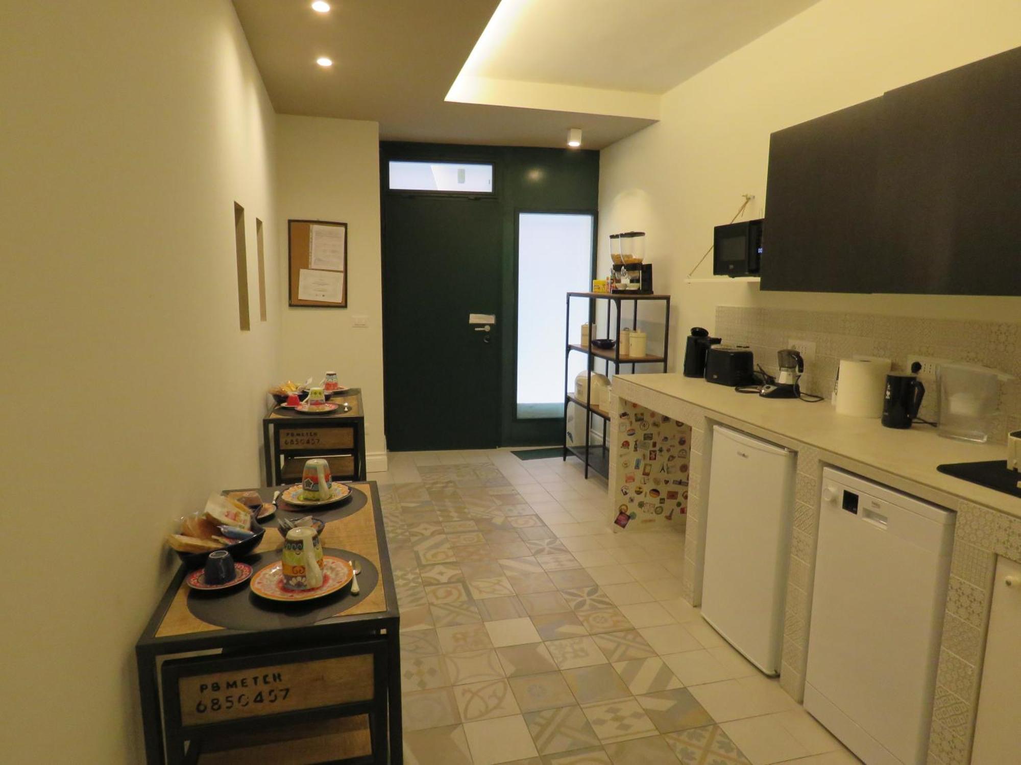 Bed and Breakfast Apulia 35 Bari Exteriér fotografie