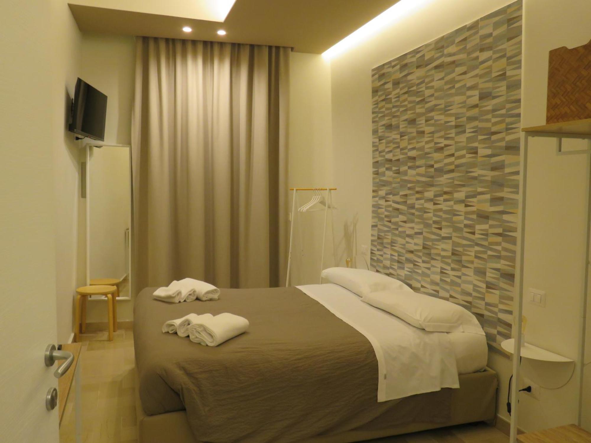 Bed and Breakfast Apulia 35 Bari Exteriér fotografie