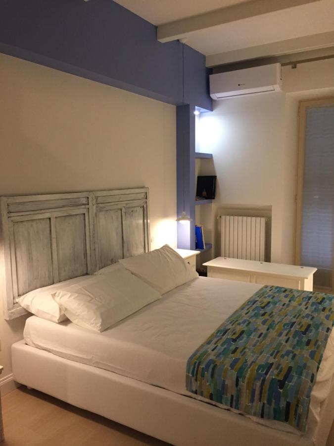 Bed and Breakfast Apulia 35 Bari Exteriér fotografie